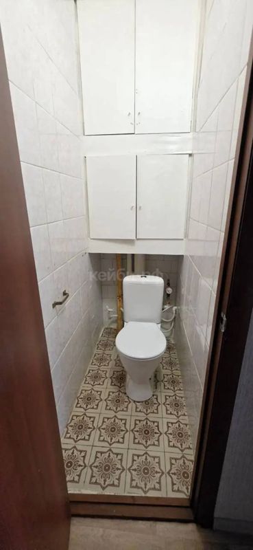 1к Серова