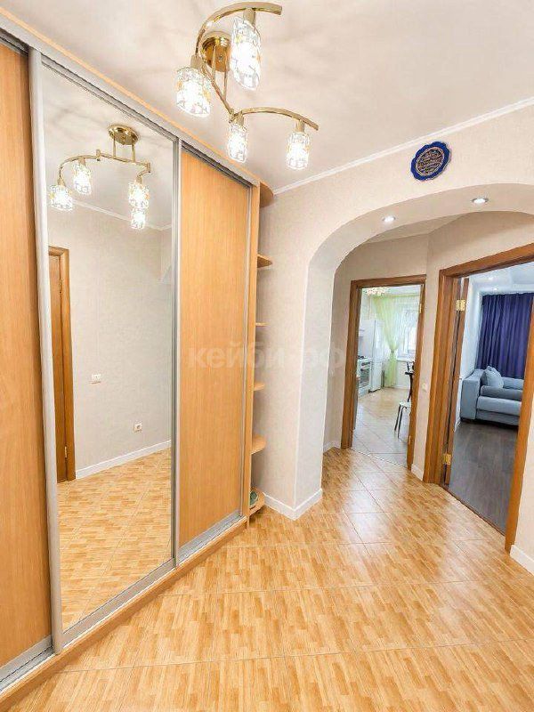 1к Братьев Касимовых — миниатюра 14