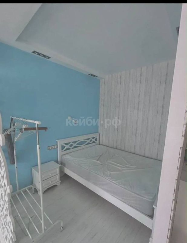 1к ЖК Арт Сити — миниатюра 10