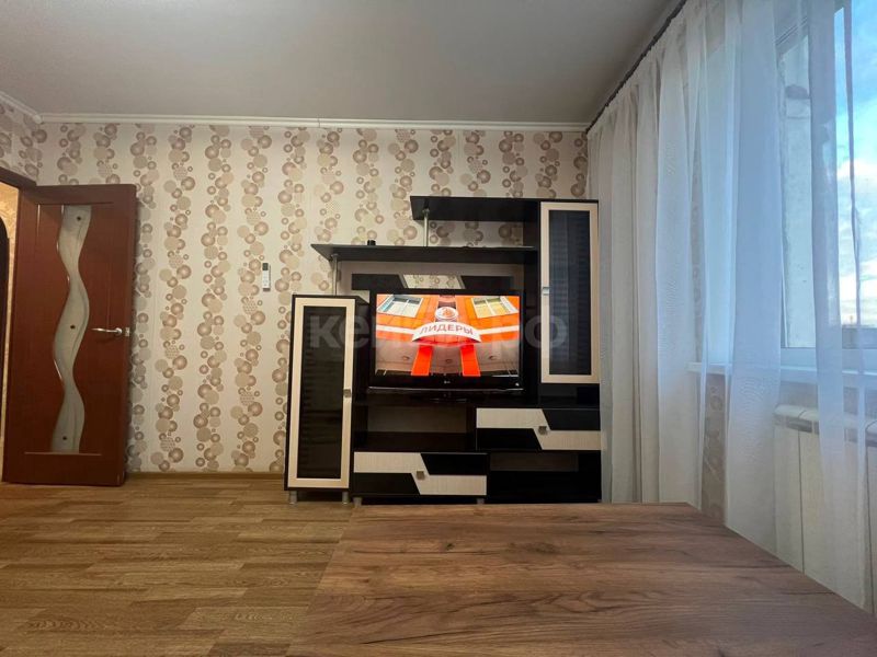 5к на ул. Закиеева