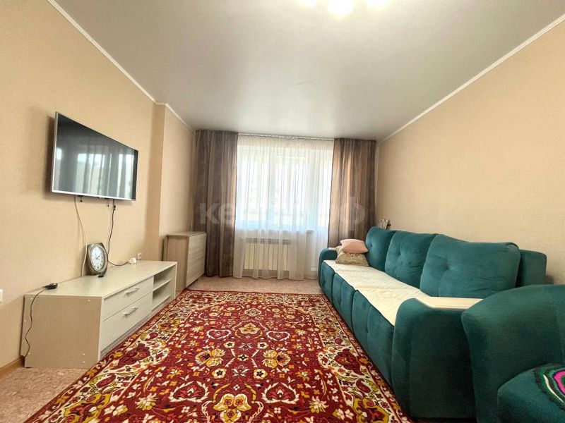 1к ЖК Салават Купере — миниатюра 19