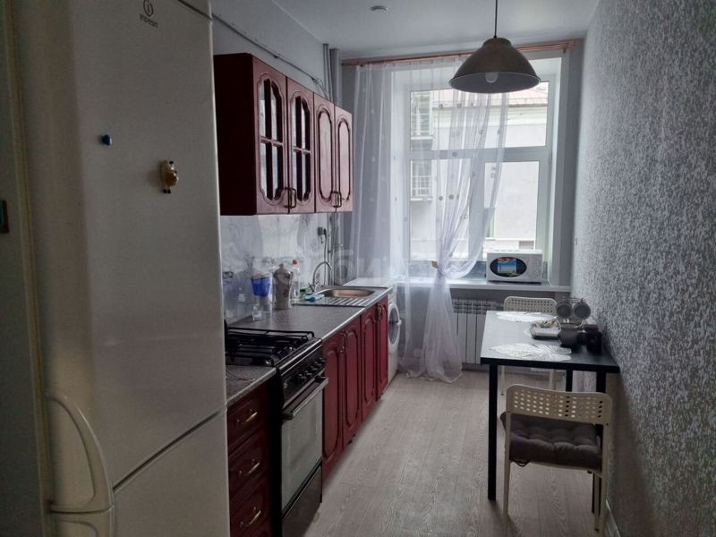 2к Право-Булачная — фото 7