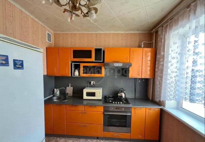 1к Сахарова — миниатюра 4