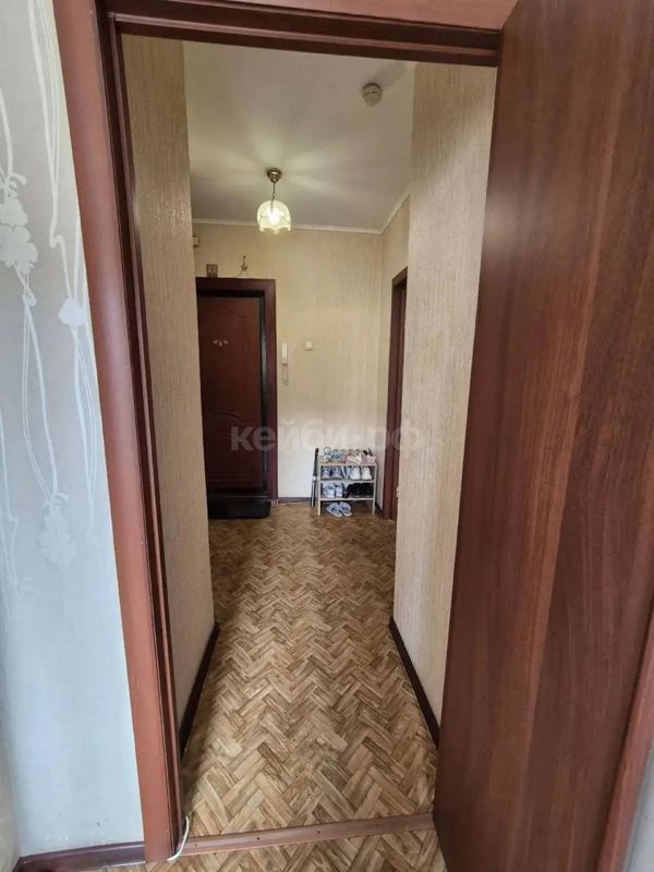 1к Фучика — миниатюра 6