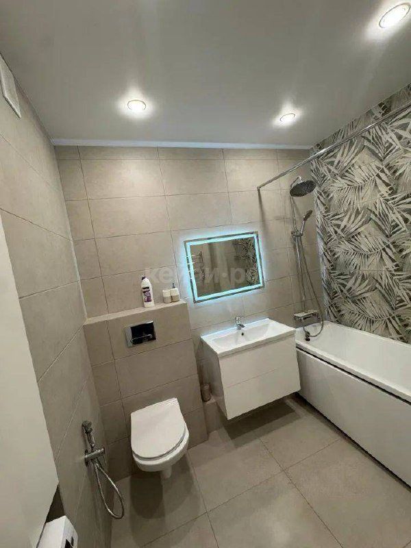1к Мансура Хасанова — фото 23