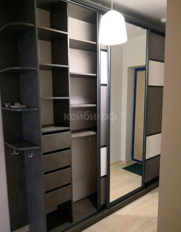 Студия ЖК АйКью