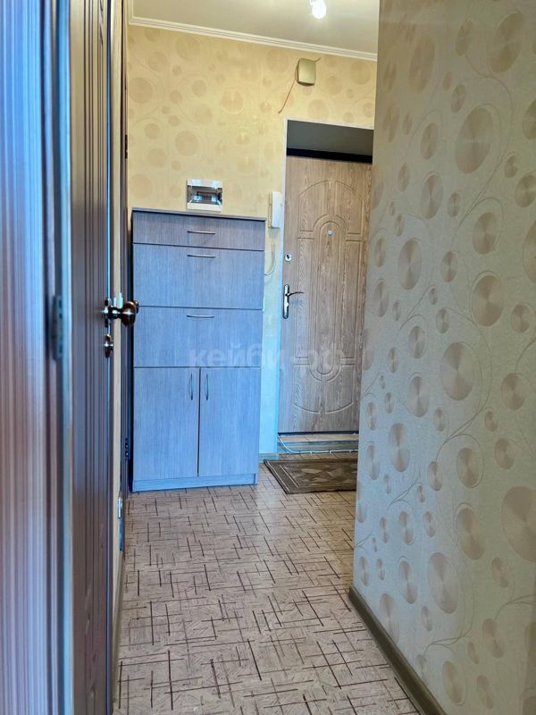 1к Спартаковская