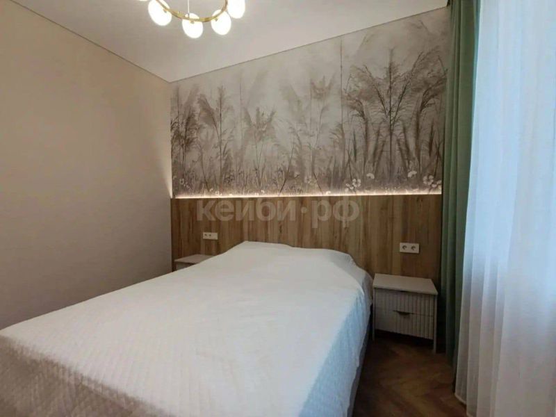 1к ЖК Статум