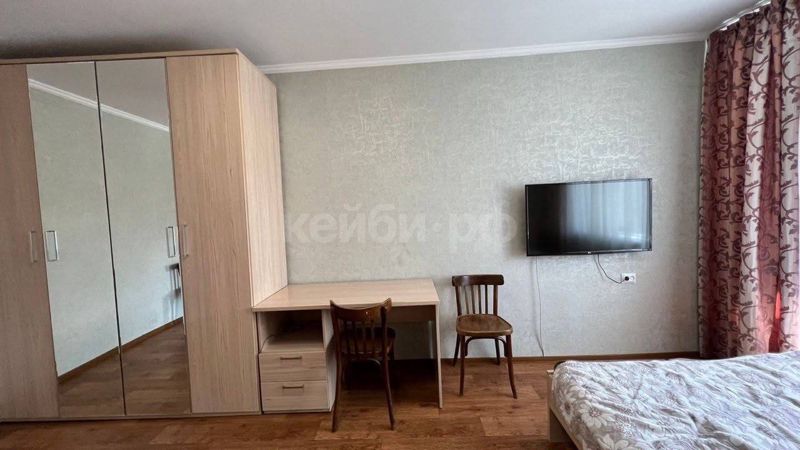 1к Назарбаева — миниатюра 10