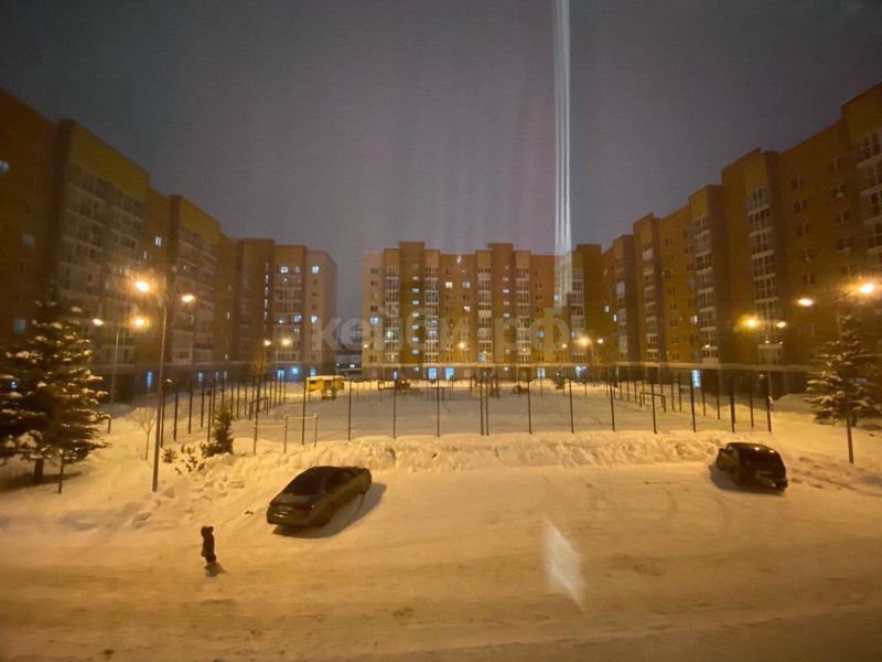 2к ЖК Сокольники — миниатюра 11