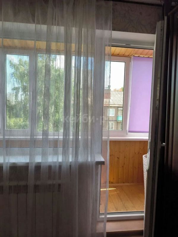 1к Болотникова