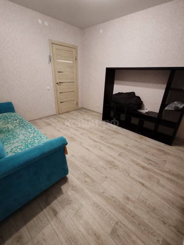 2к Салават Купере