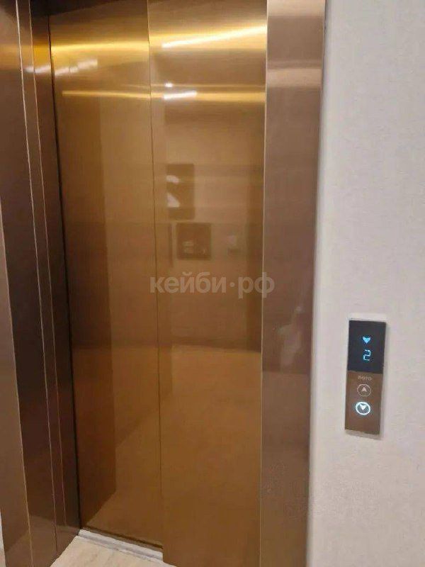 1к ЖК Статум — фото 17