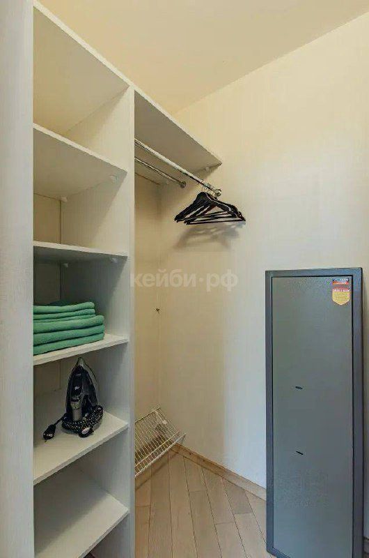 3к Право-Булачная — фото 7
