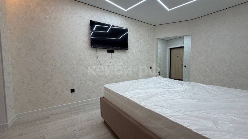 1к ЖК Яратам — миниатюра 1