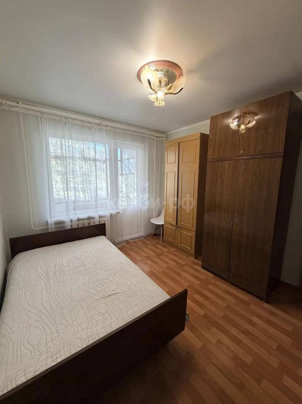 3к Карбышева — фото 11