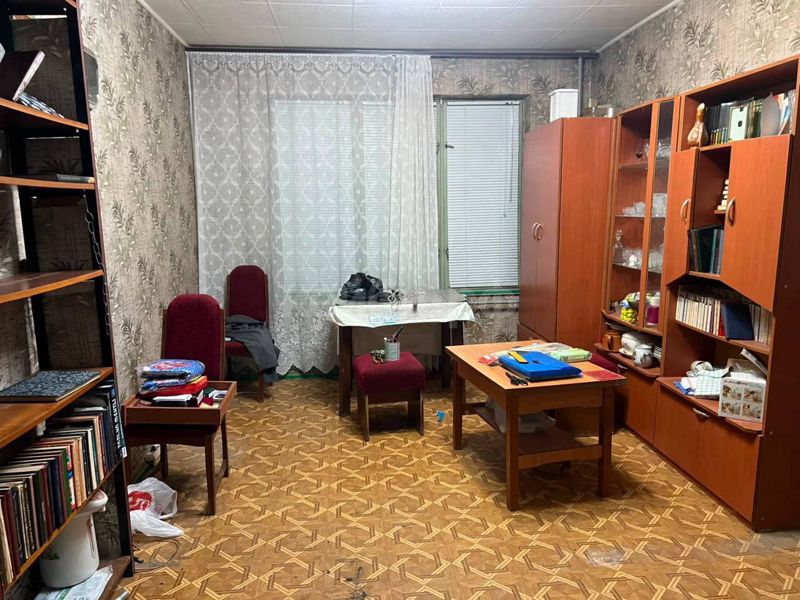 2к Кулагина — миниатюра 2