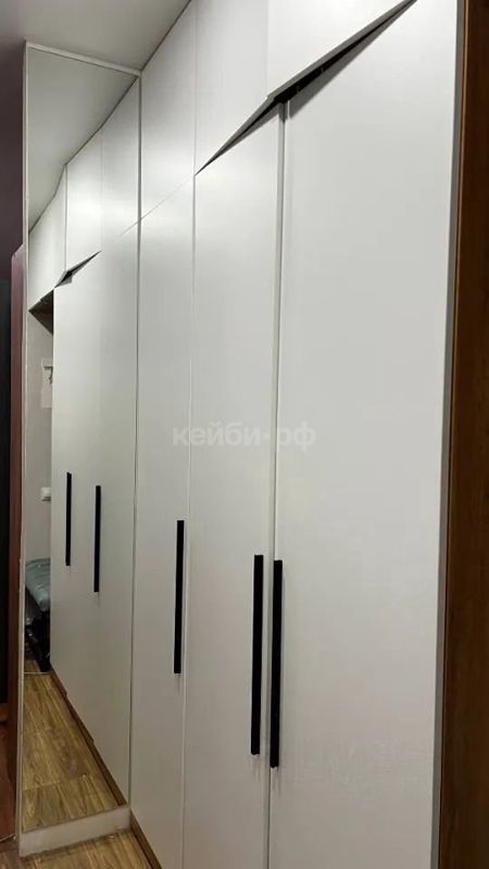 Студия ЖК Лето — фото 15