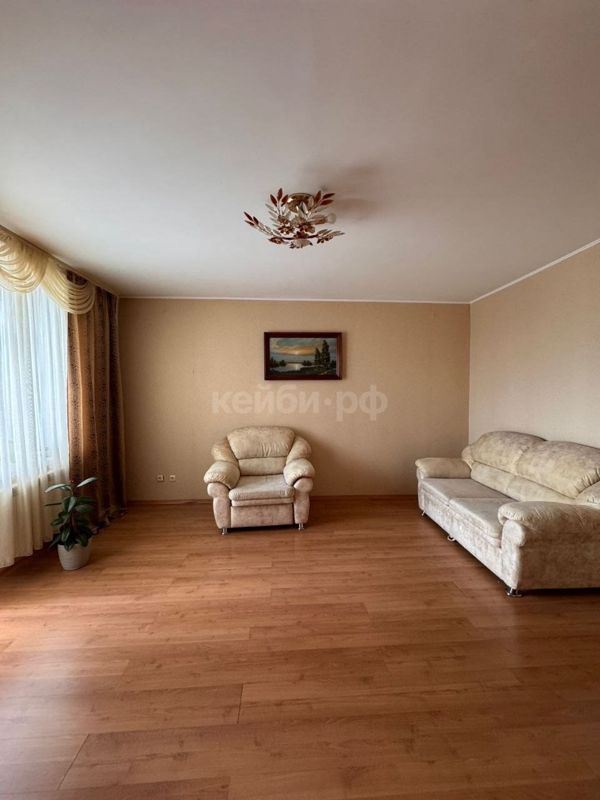 1к ЖК 21 век — миниатюра 3