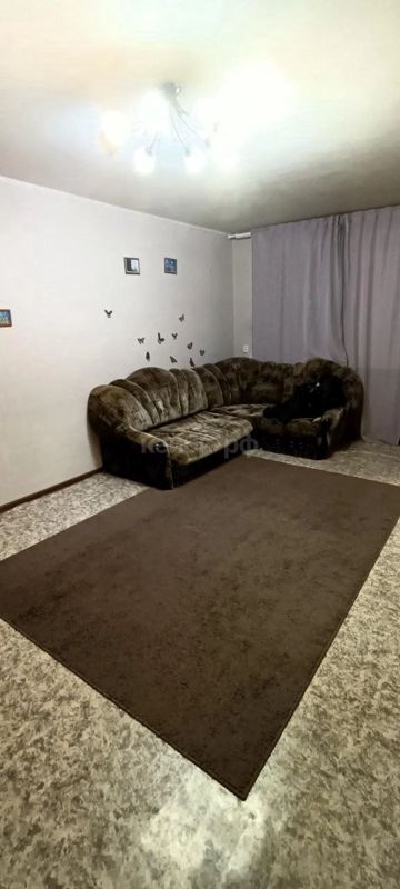1к Гвардейская