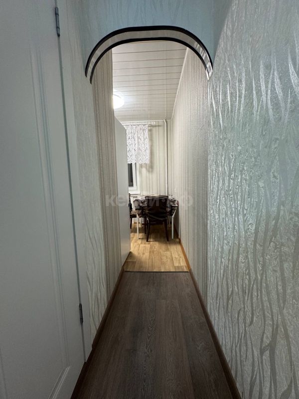 1к Солидарности — фото 10