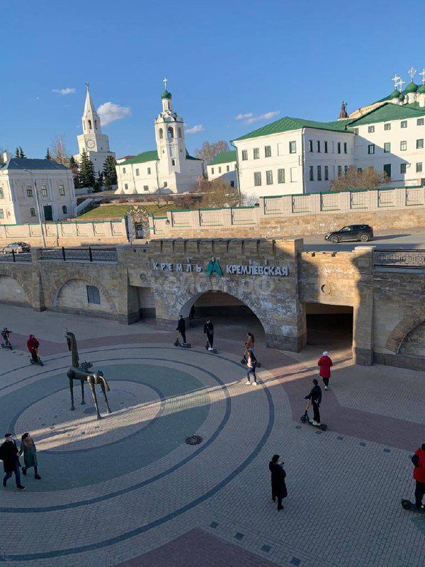 1к Баумана — миниатюра 1