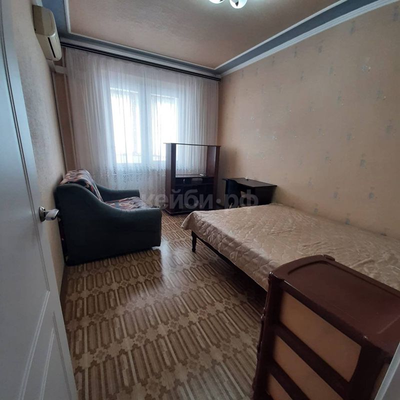 3к Адоратского