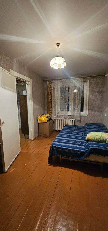3к Спартаковская — миниатюра 3