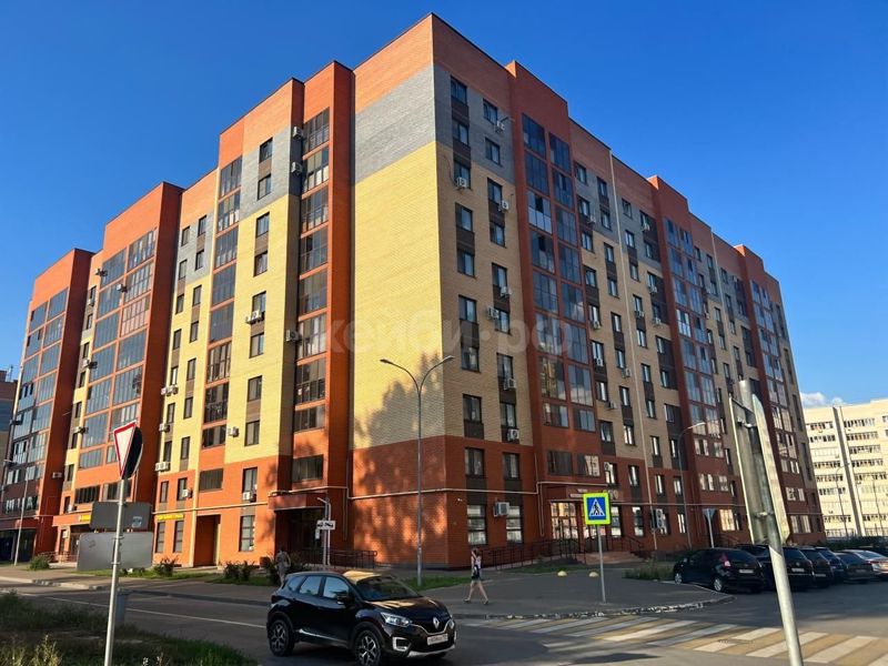 2к Зур Урам — фото 22