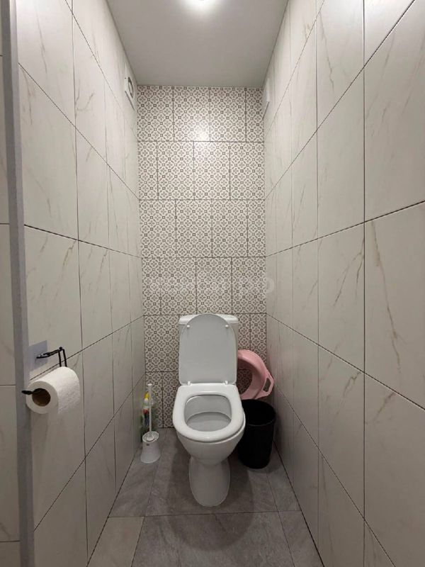 2к Тыныч — миниатюра 6