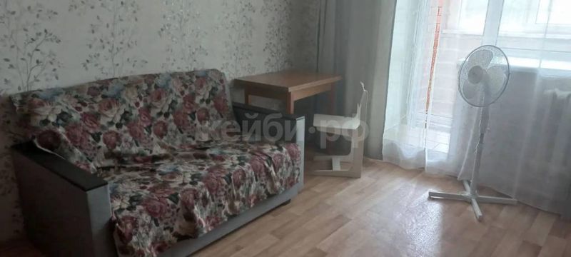 1к Фучика — миниатюра 3