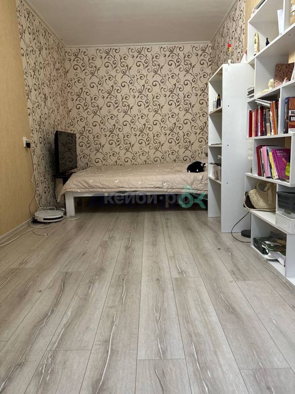 2к Космонавтов