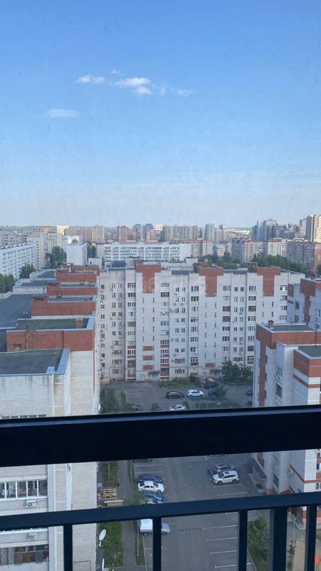 1к ЖК ЭТАЛОН — миниатюра 16