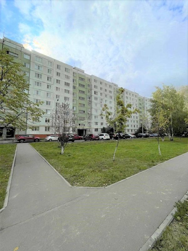 1к Адоратского — фото 10