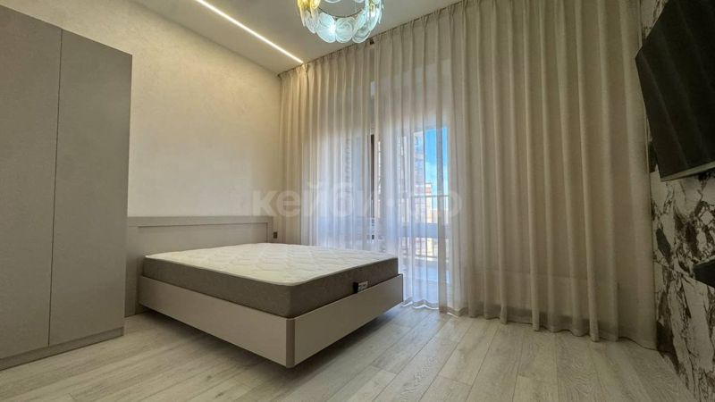 Евро-2к ЖК ДУБРАВА 2.0 — фото 3