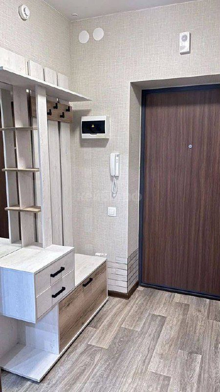 1к ЖК Новые Горки — миниатюра 13