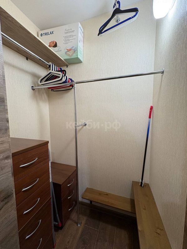 2к ЖК 21 век