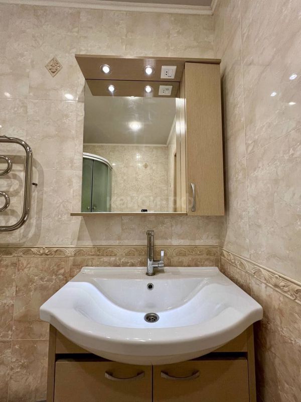 Евро-2к ЖК Московский дом — миниатюра 6