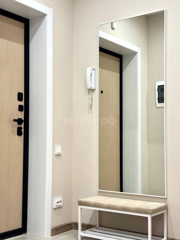 2к ЖК Мечта — фото 5