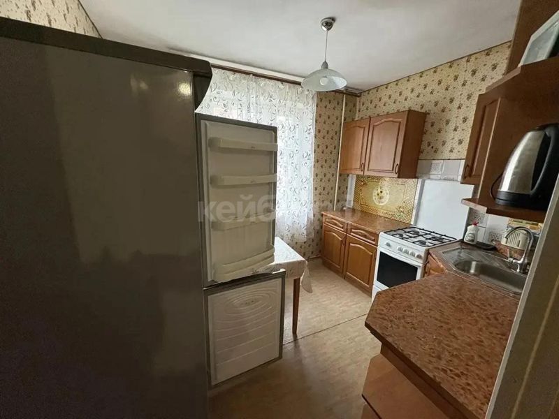1к Адоратского — миниатюра 4