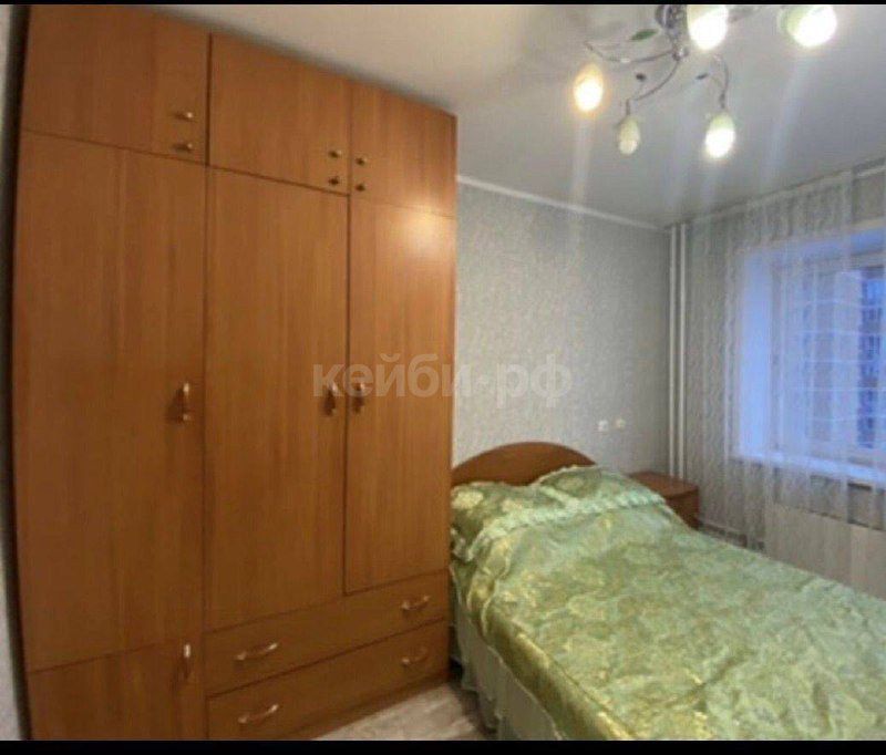2к Глушко — миниатюра 8