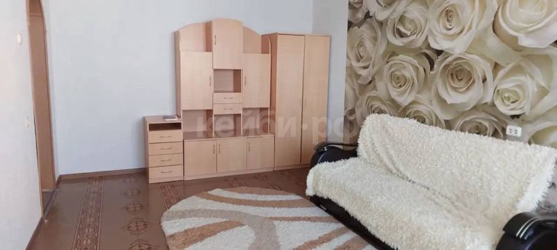1к Фучика — миниатюра 10
