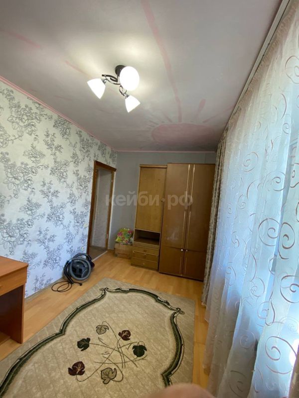 2к Тунакова