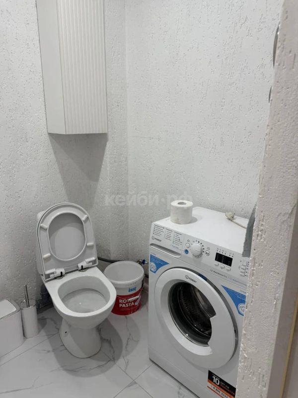 1к ЖК Прованс — миниатюра 4