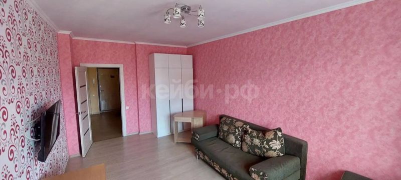 1к ЖК Светлая долина — миниатюра 9