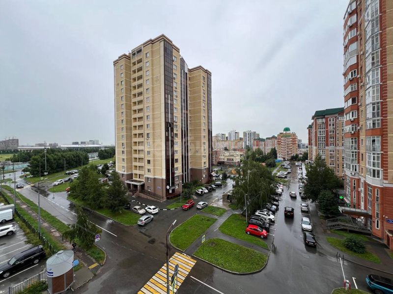 1к Камалеева — миниатюра 2