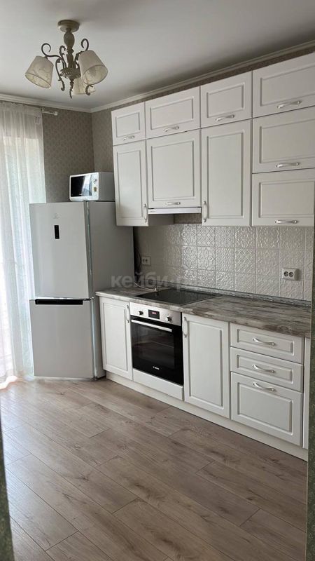 1к ЖК Арт Сити — миниатюра 4