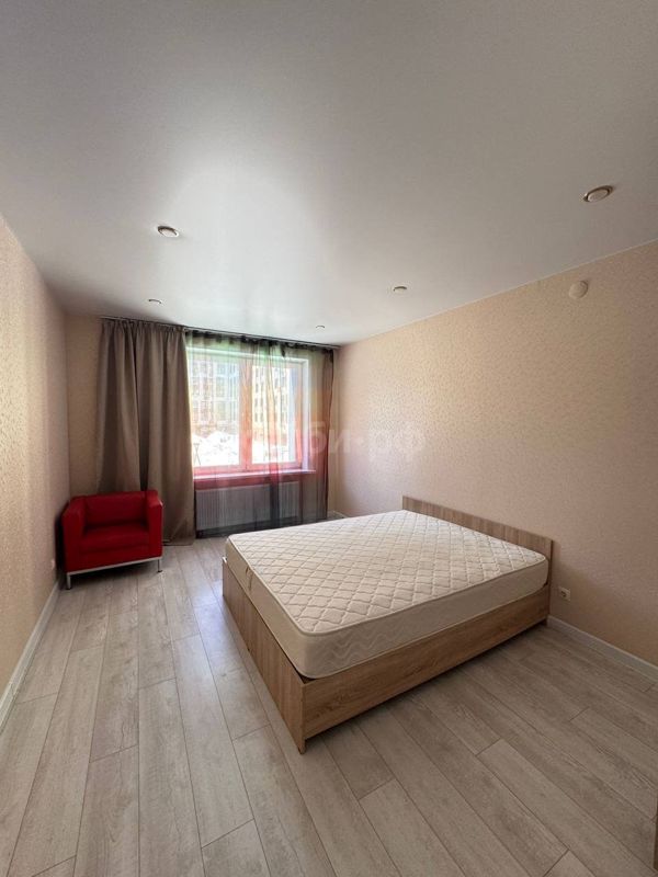 Евро-2к ЖК Мой Ритм — миниатюра 12