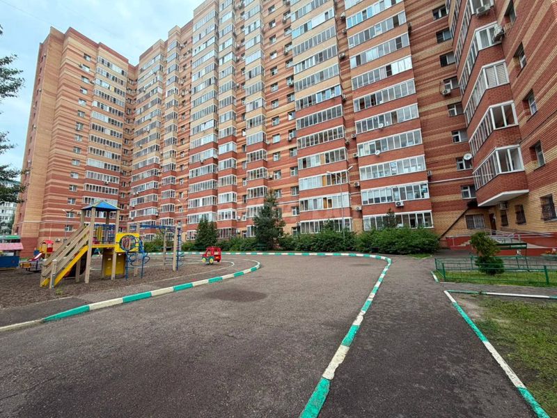 2к Адоратского — миниатюра 13