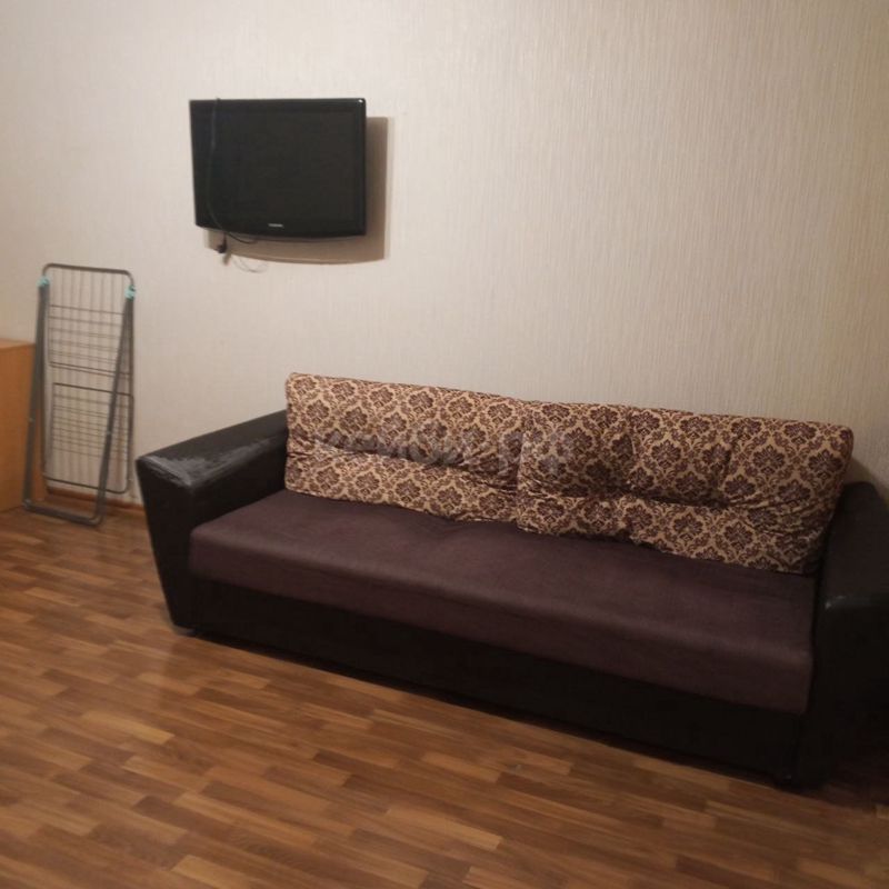 1к Фучика — миниатюра 14